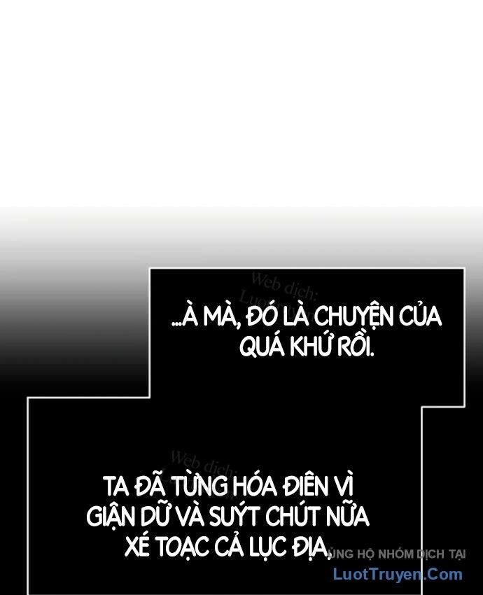 Chiêu Hồn Sư Của Gia Tộc Danh Giá Chương 1 Ảnh 18