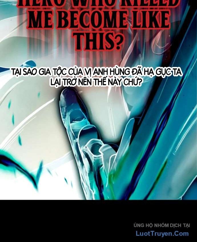 Chiêu Hồn Sư Của Gia Tộc Danh Giá Chương 1 Ảnh 194