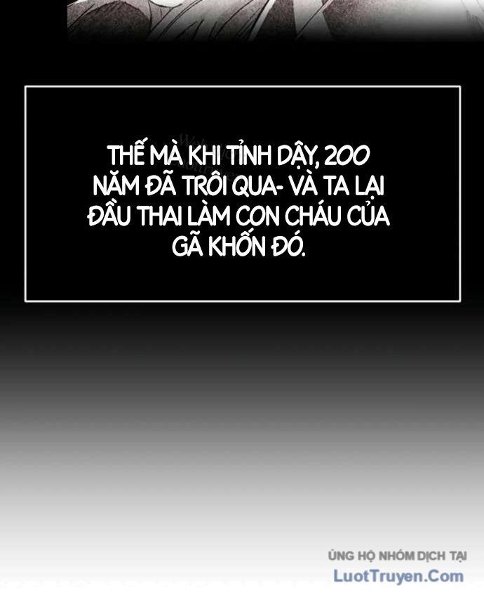 Chiêu Hồn Sư Của Gia Tộc Danh Giá Chương 1 Ảnh 21