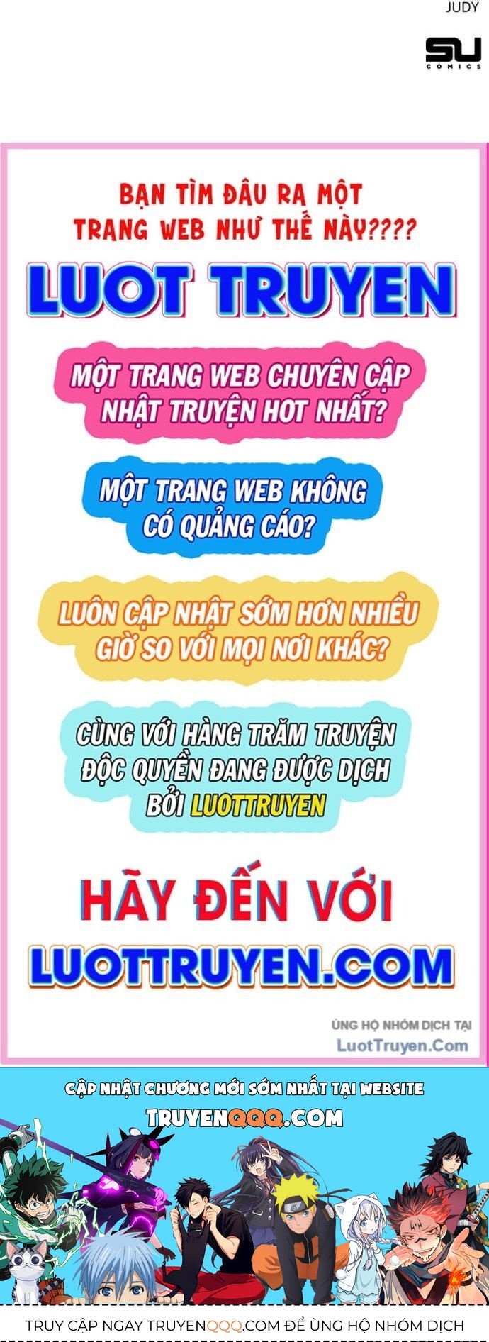 Chiêu Hồn Sư Của Gia Tộc Danh Giá Chương 1 Ảnh 258