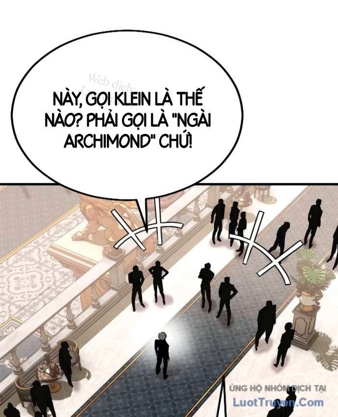 Chiêu Hồn Sư Của Gia Tộc Danh Giá Chương 1 Ảnh 60