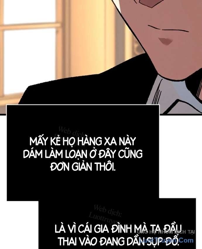 Chiêu Hồn Sư Của Gia Tộc Danh Giá Chương 1 Ảnh 76
