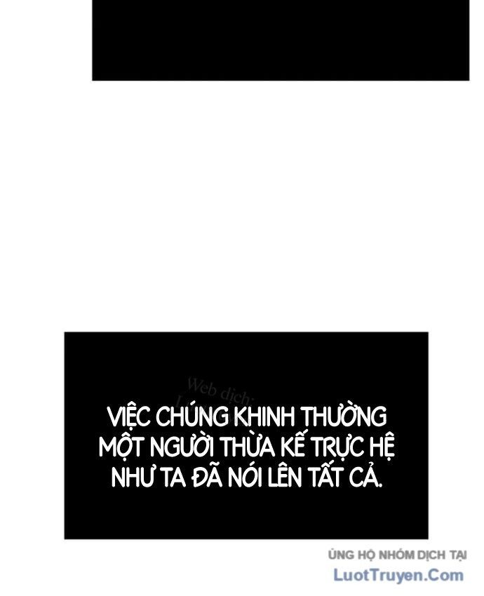 Chiêu Hồn Sư Của Gia Tộc Danh Giá Chương 1 Ảnh 77