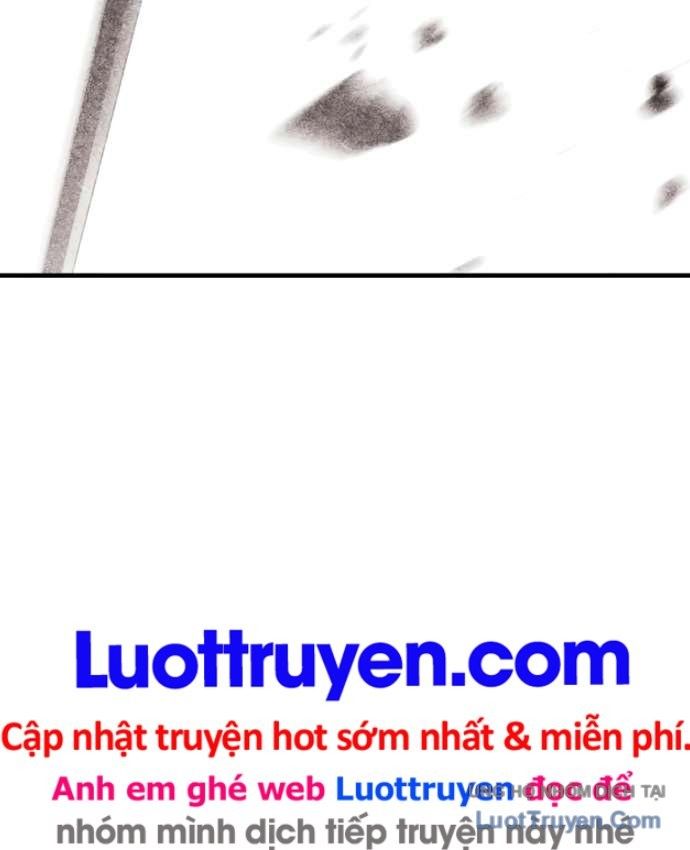 Chiêu Hồn Sư Của Gia Tộc Danh Giá Chương 1 Ảnh 10