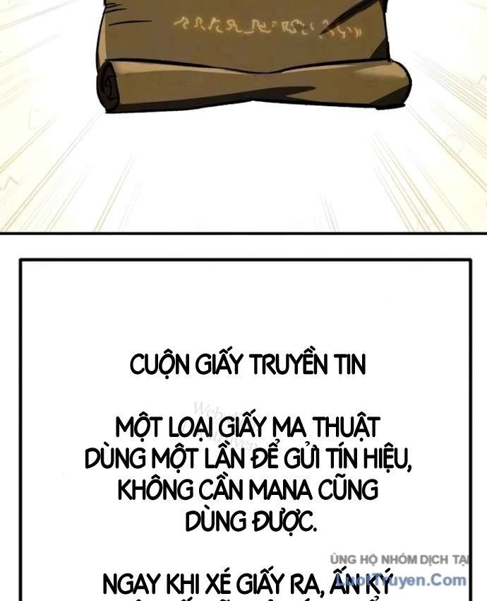 Chiêu Hồn Sư Của Gia Tộc Danh Giá Chương 2 Ảnh 134