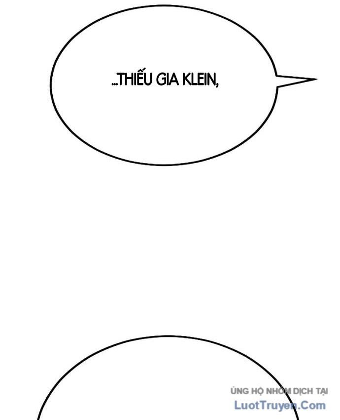 Chiêu Hồn Sư Của Gia Tộc Danh Giá Chương 2 Ảnh 16
