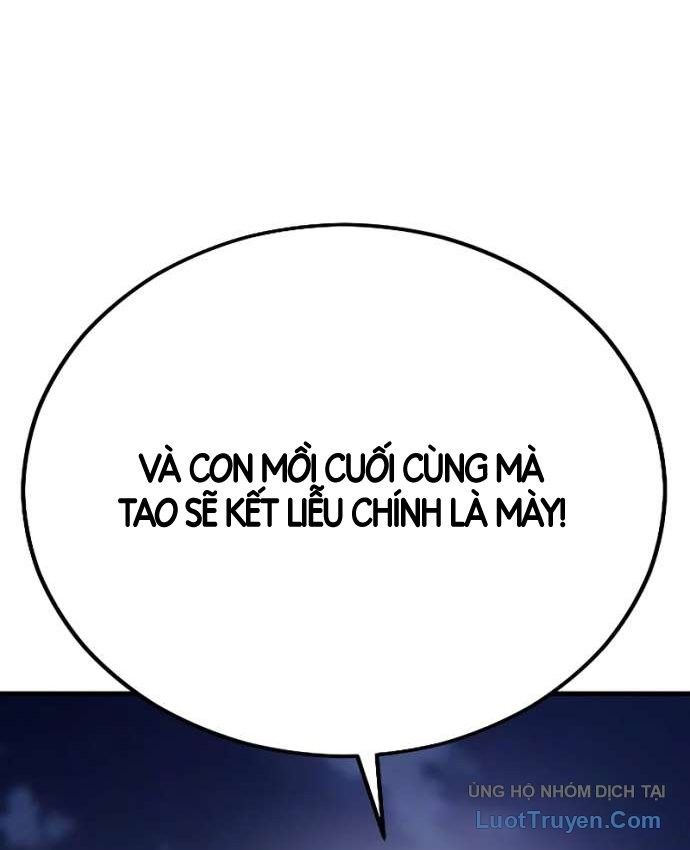 Chiêu Hồn Sư Của Gia Tộc Danh Giá Chương 2 Ảnh 159