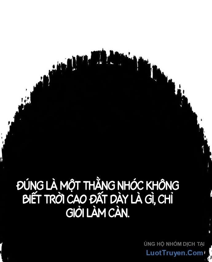 Chiêu Hồn Sư Của Gia Tộc Danh Giá Chương 2 Ảnh 189