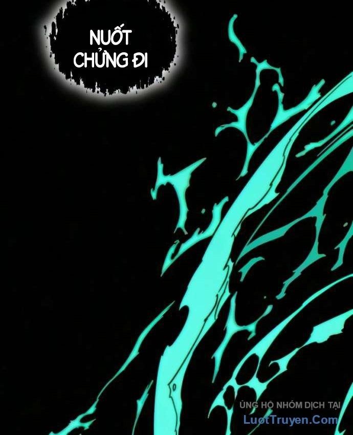 Chiêu Hồn Sư Của Gia Tộc Danh Giá Chương 2 Ảnh 219