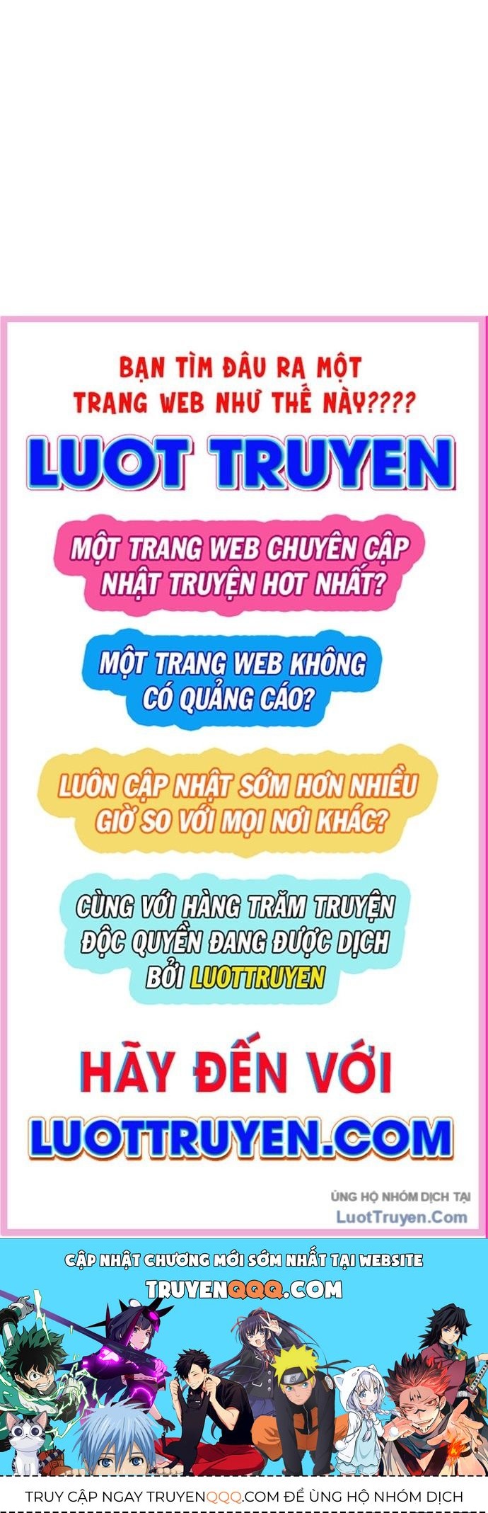 Chiêu Hồn Sư Của Gia Tộc Danh Giá Chương 2 Ảnh 239