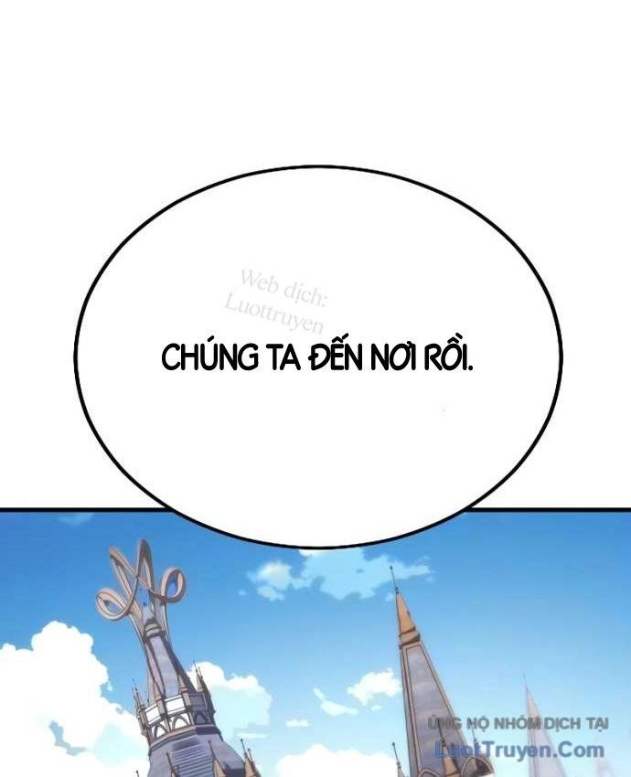 Chiêu Hồn Sư Của Gia Tộc Danh Giá Chương 2 Ảnh 74