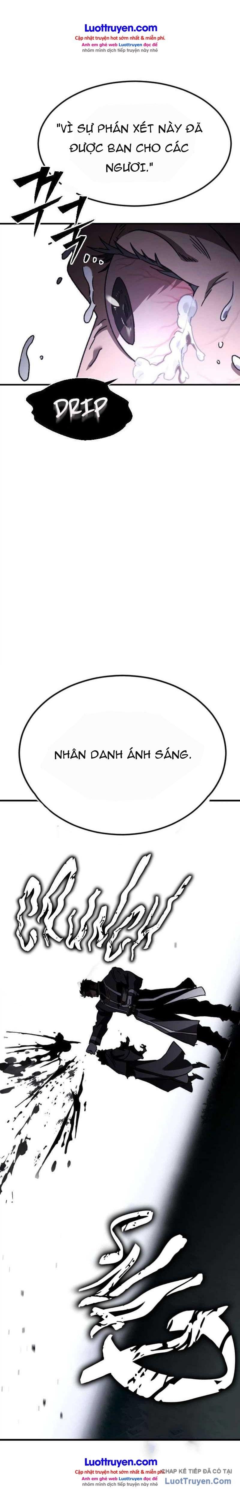 Chiêu Hồn Sư Của Gia Tộc Danh Giá Chương 5 Ảnh 20