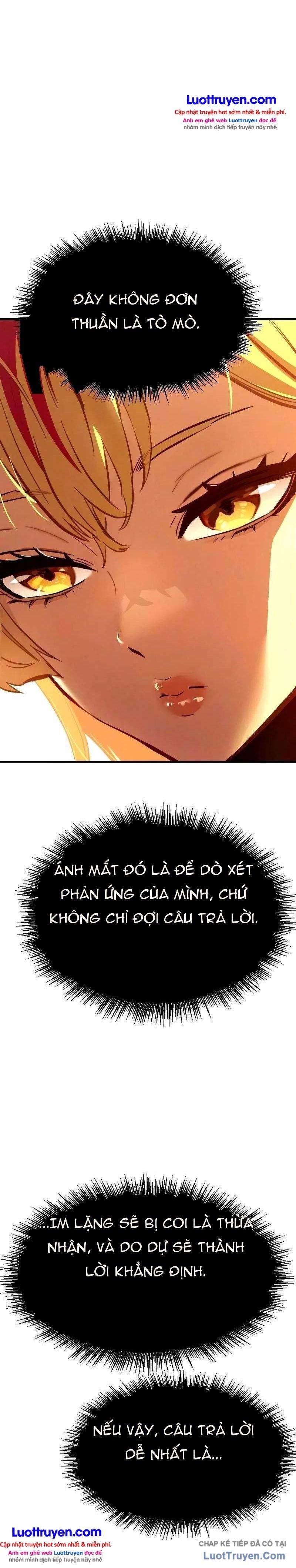 Chiêu Hồn Sư Của Gia Tộc Danh Giá Chương 6 Ảnh 15
