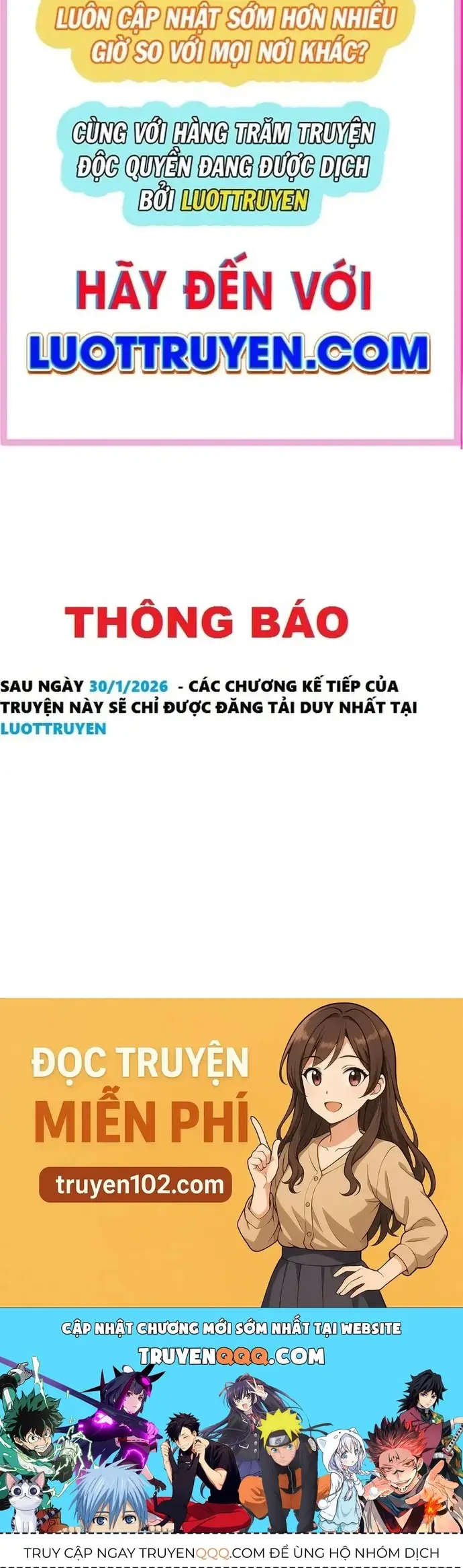 Chính Trị Gia Nhìn Thấy Tương Lai Chương 10 Ảnh 16