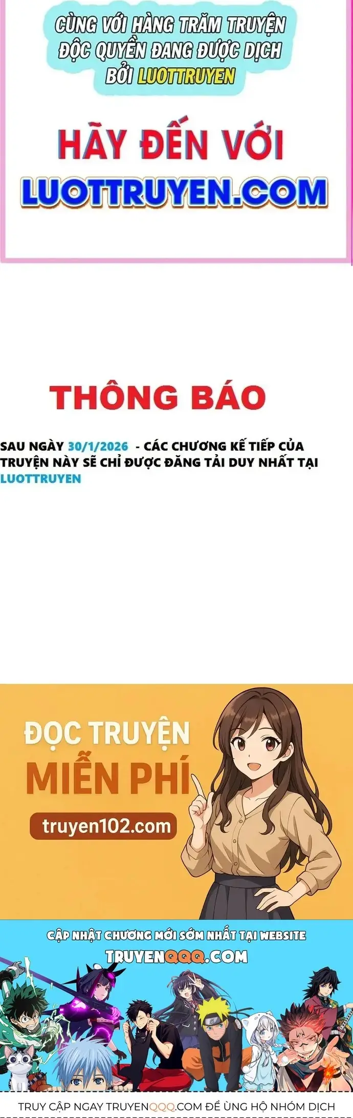 Chính Trị Gia Nhìn Thấy Tương Lai Chương 7 Ảnh 15