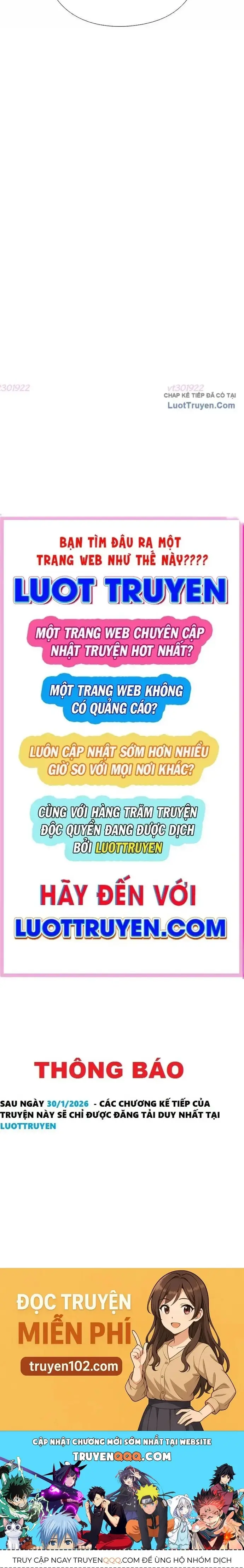 Chính Trị Gia Nhìn Thấy Tương Lai Chương 8 Ảnh 16