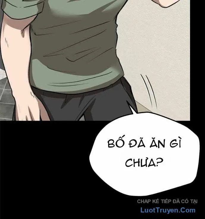 Chớ Bước Vào Nhà Hoang Chương 58 Ảnh 52