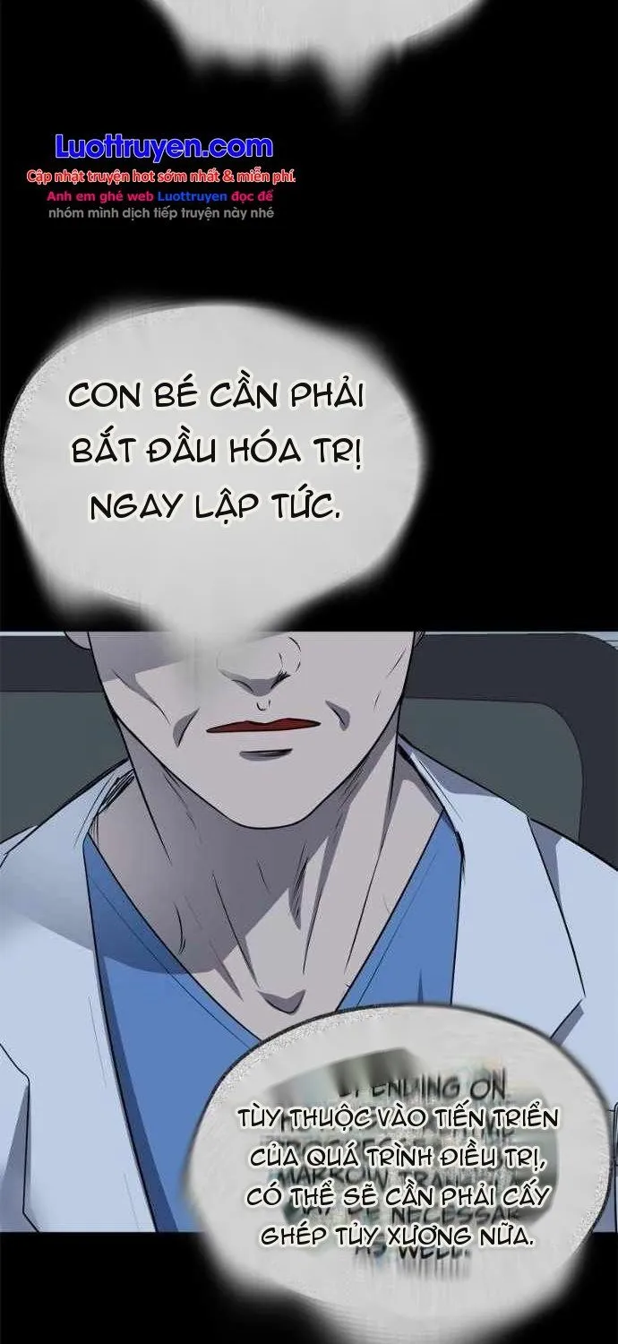 Chớ Bước Vào Nhà Hoang Chương 58 Ảnh 65
