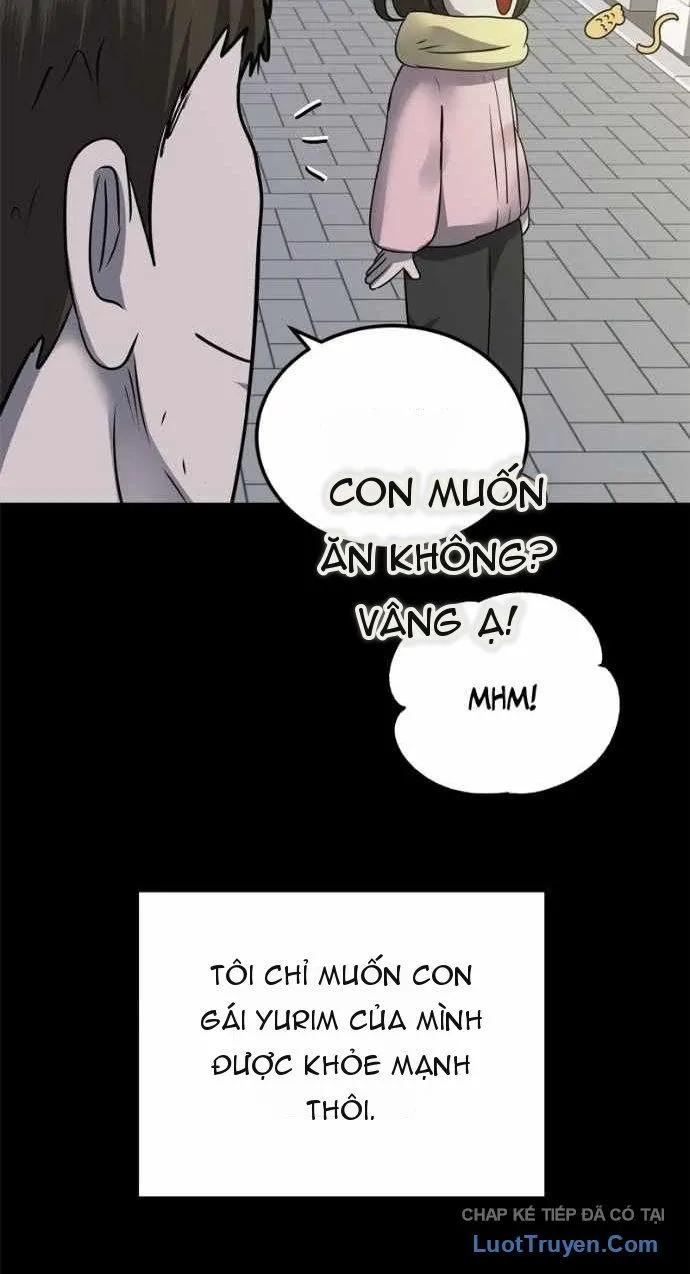 Chớ Bước Vào Nhà Hoang Chương 58 Ảnh 70