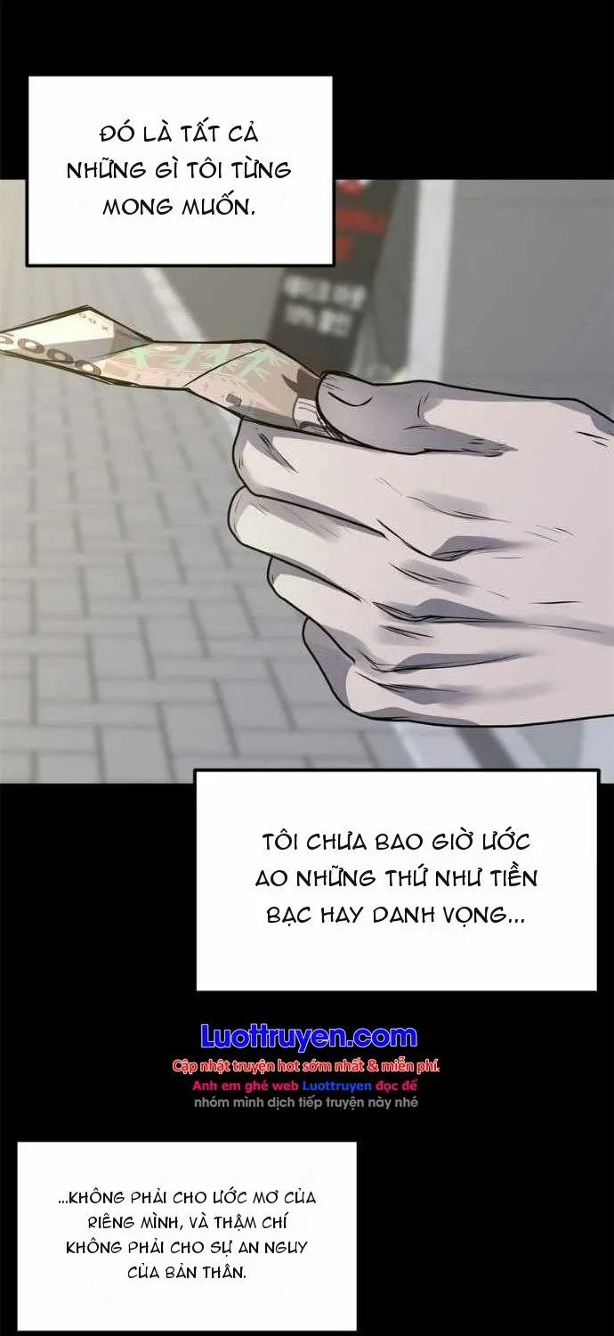 Chớ Bước Vào Nhà Hoang Chương 58 Ảnh 71