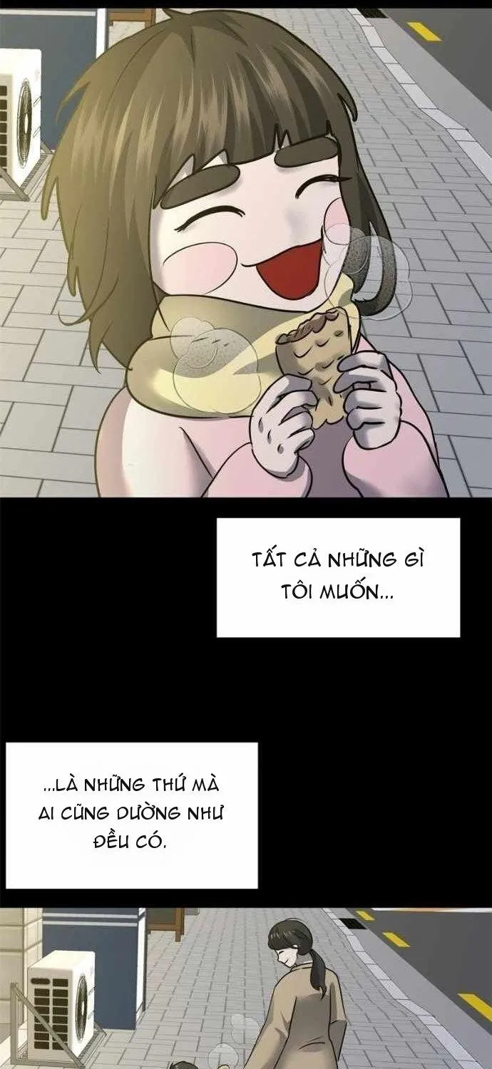 Chớ Bước Vào Nhà Hoang Chương 58 Ảnh 72