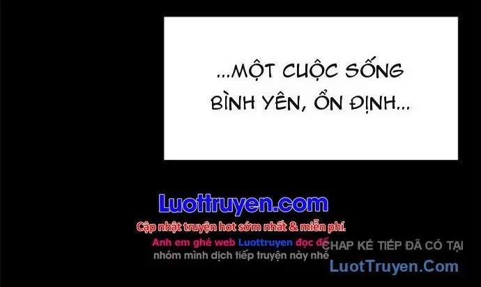 Chớ Bước Vào Nhà Hoang Chương 58 Ảnh 74