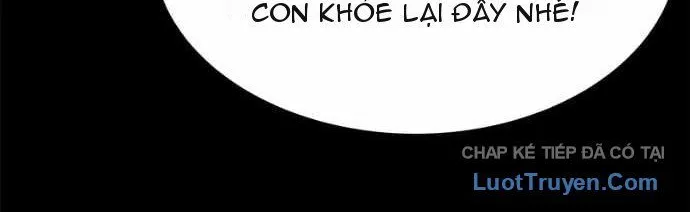 Chớ Bước Vào Nhà Hoang Chương 58 Ảnh 84