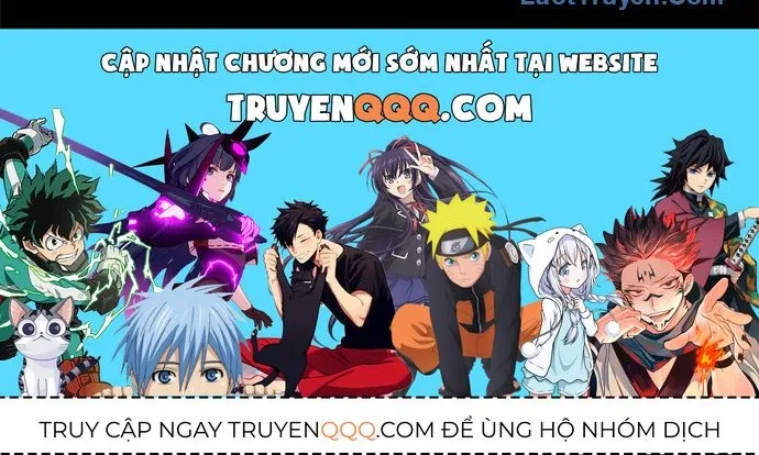 Chớ Bước Vào Nhà Hoang Chương 58 Ảnh 100
