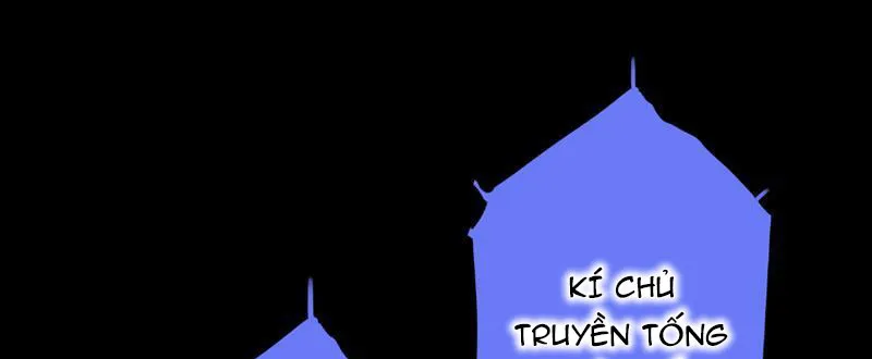 Chỗ lánh nạn của tôi chỉ lấy thiếu mỹ nữ Chương 2 Ảnh 62