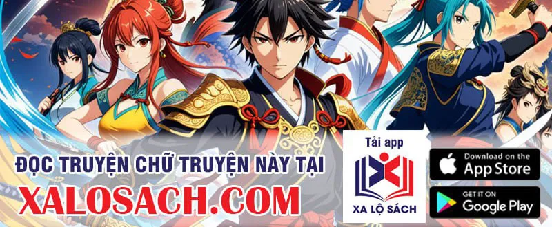 Chỗ lánh nạn của tôi chỉ lấy thiếu mỹ nữ Chương 2 Ảnh 81