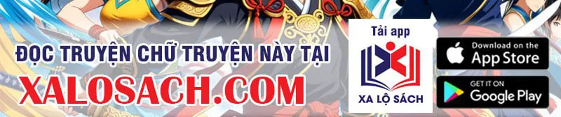 Chỗ lánh nạn của tôi chỉ lấy thiếu mỹ nữ Chương 4 Ảnh 61