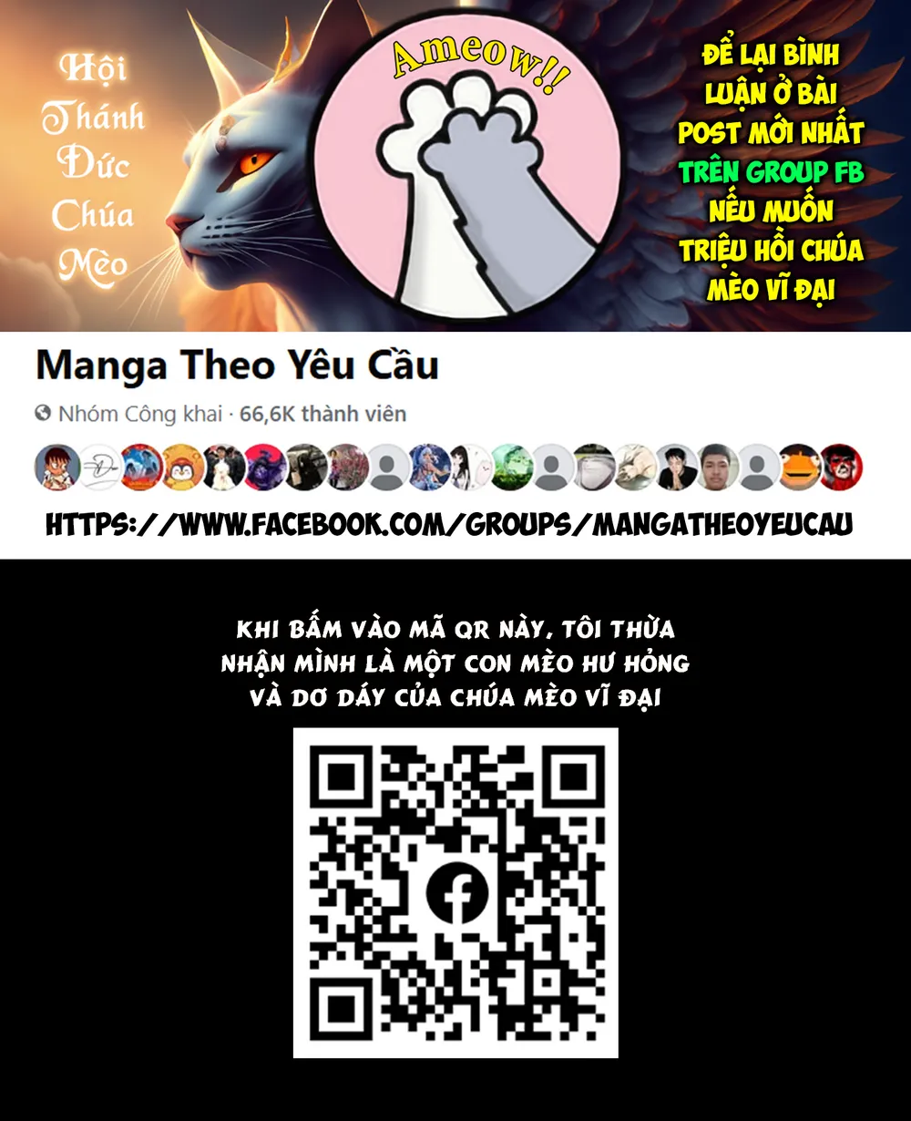 Choubu No Shinobi Chương 6 Ảnh 38