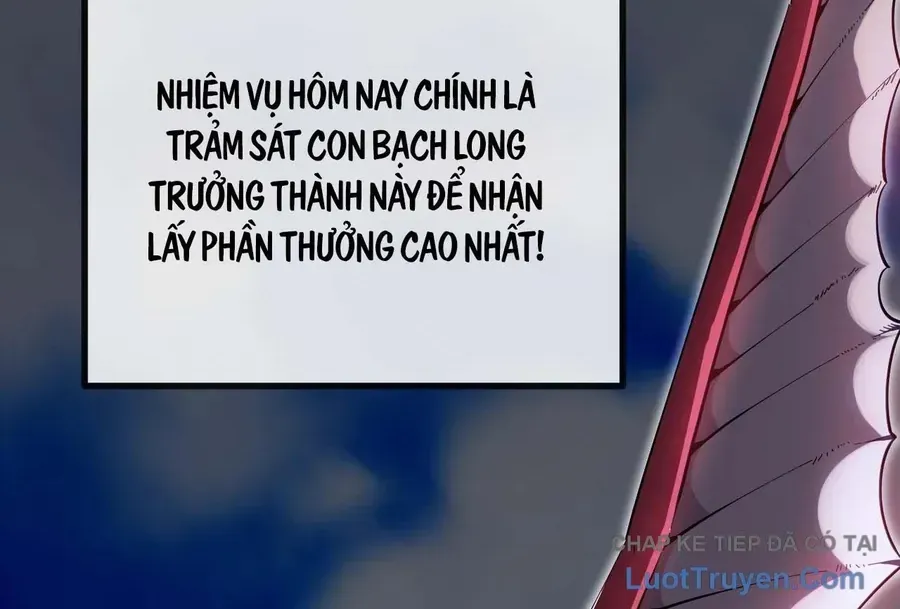Chu Tinh Thái Thản Chương 1 Ảnh 18