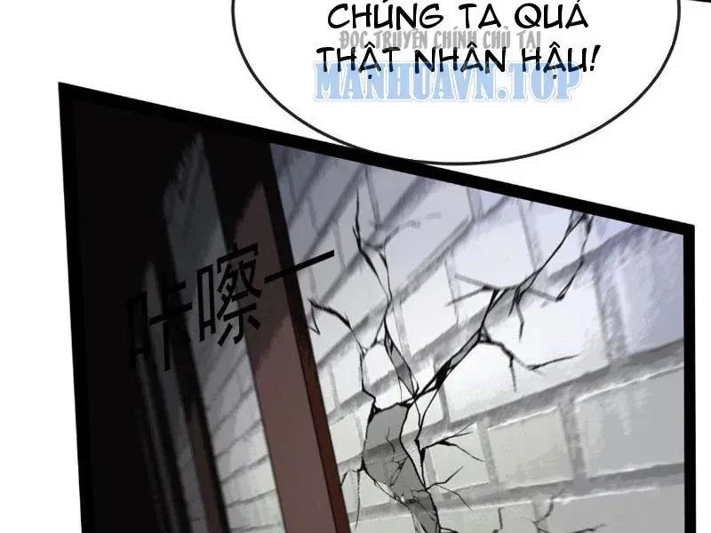 Chu Tinh Thái Thản Chương 10 Ảnh 24