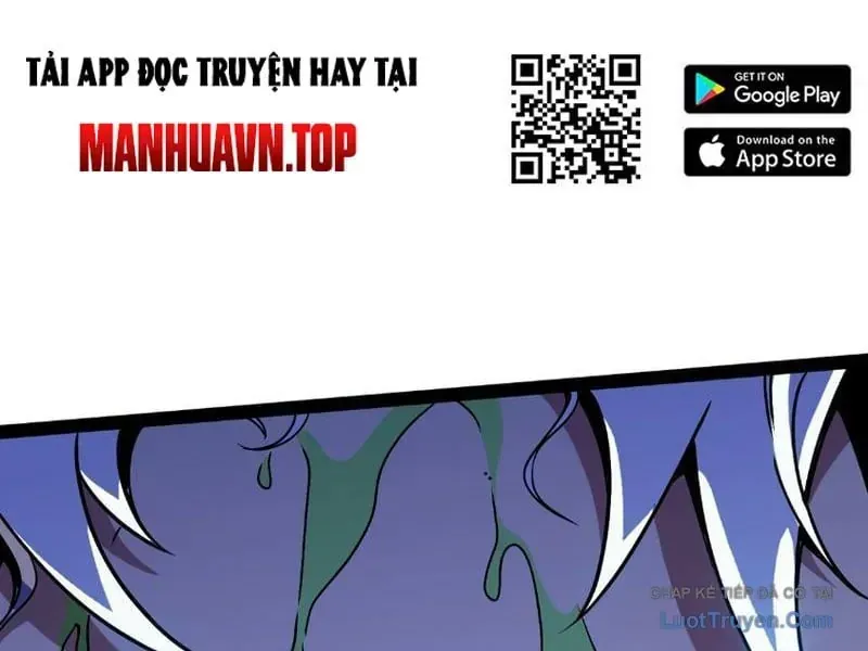 Chu Tinh Thái Thản Chương 10 Ảnh 35