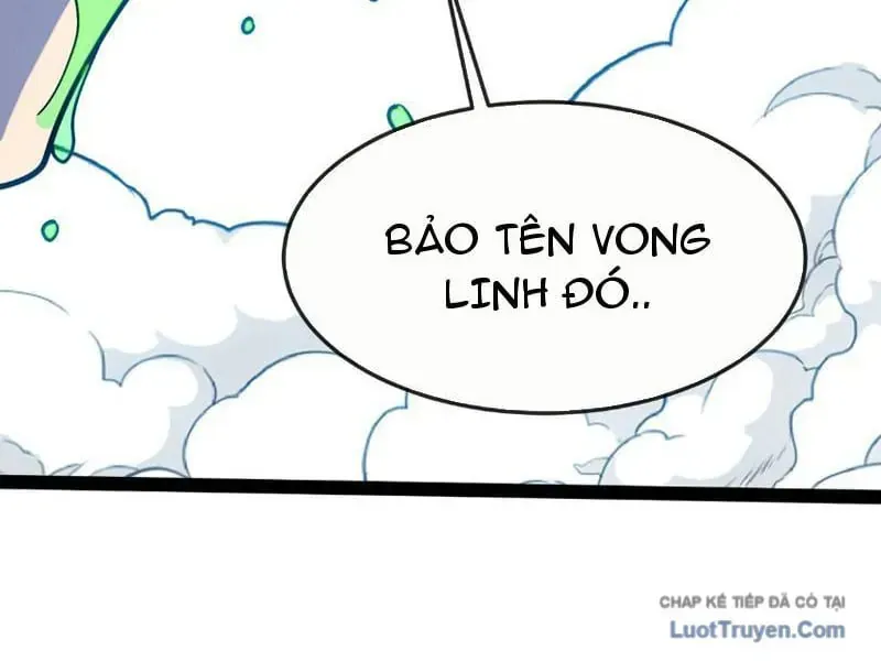 Chu Tinh Thái Thản Chương 10 Ảnh 37