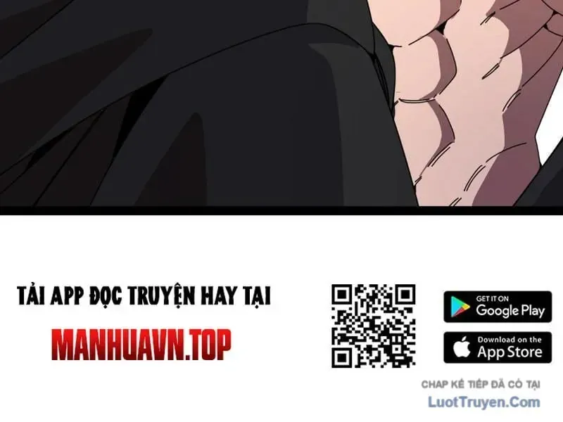 Chu Tinh Thái Thản Chương 10 Ảnh 53