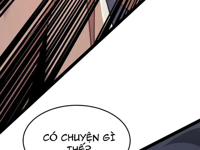 Chu Tinh Thái Thản Chương 10 Ảnh 64