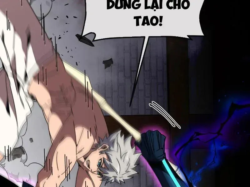 Chu Tinh Thái Thản Chương 10 Ảnh 79