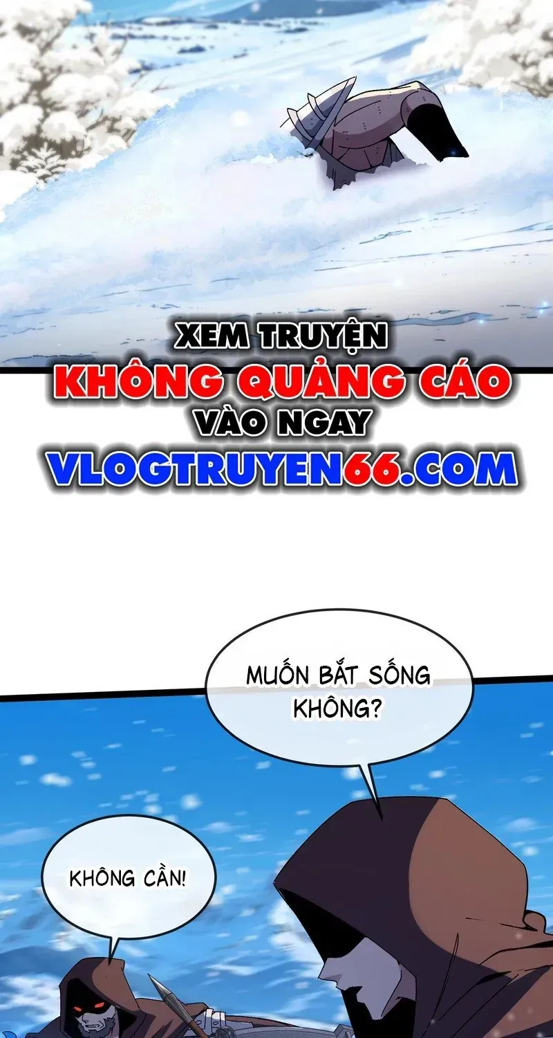 Chu Tinh Thái Thản Chương 2 Ảnh 11