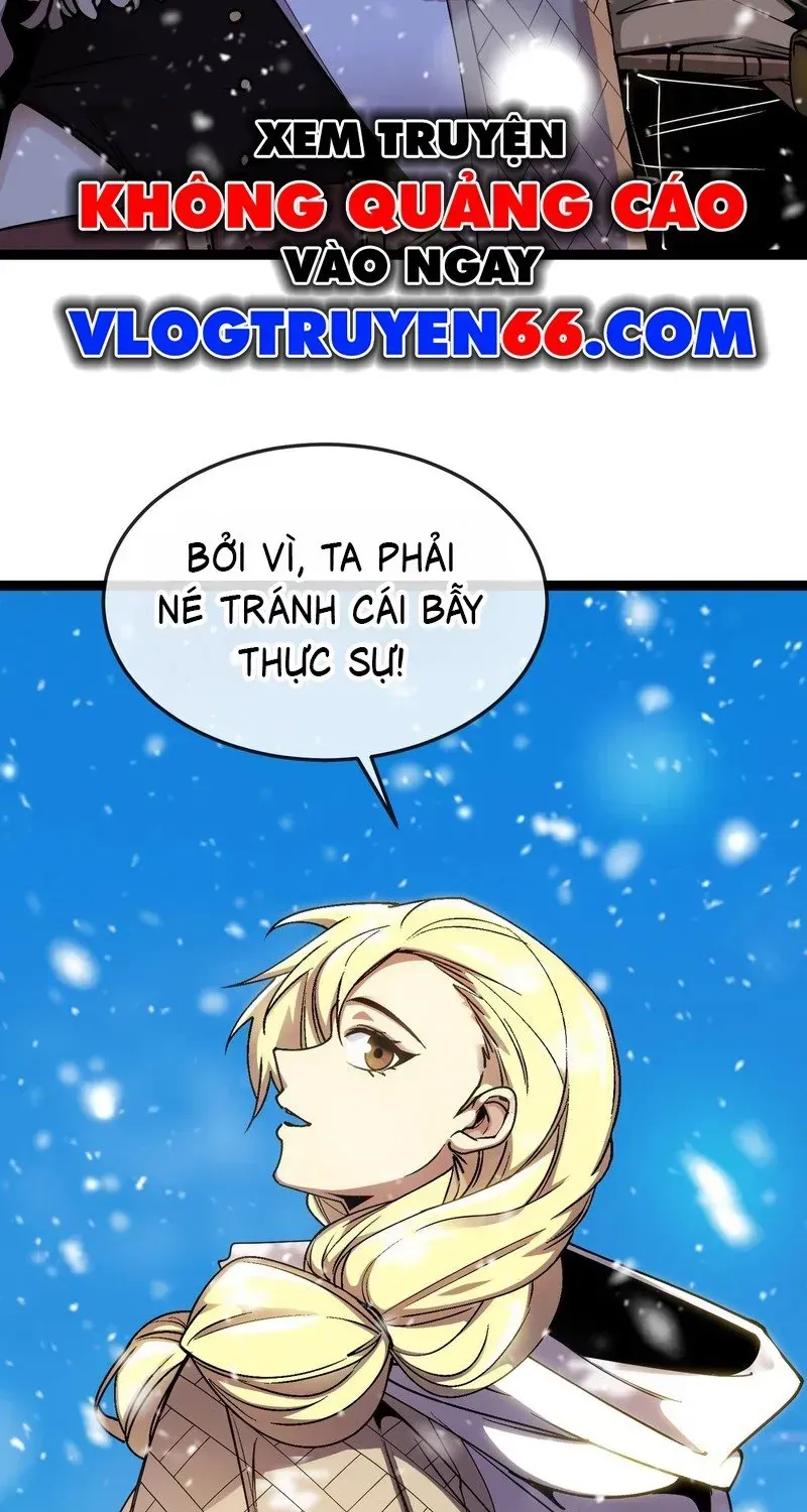 Chu Tinh Thái Thản Chương 2 Ảnh 101