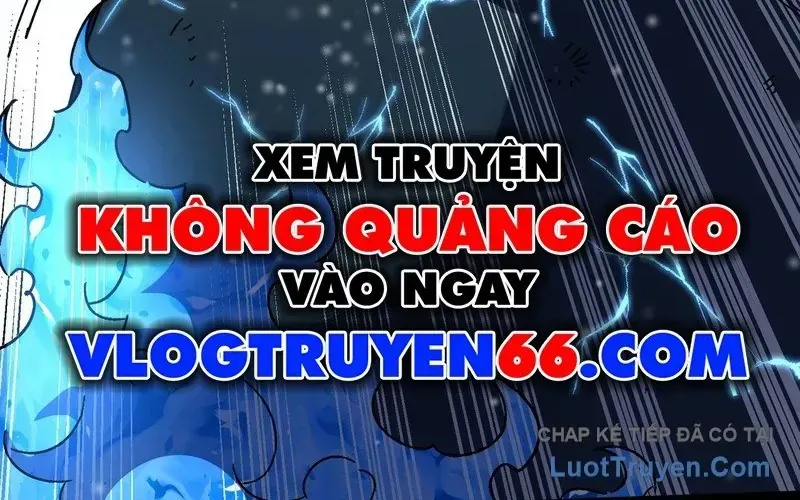 Chu Tinh Thái Thản Chương 2 Ảnh 26