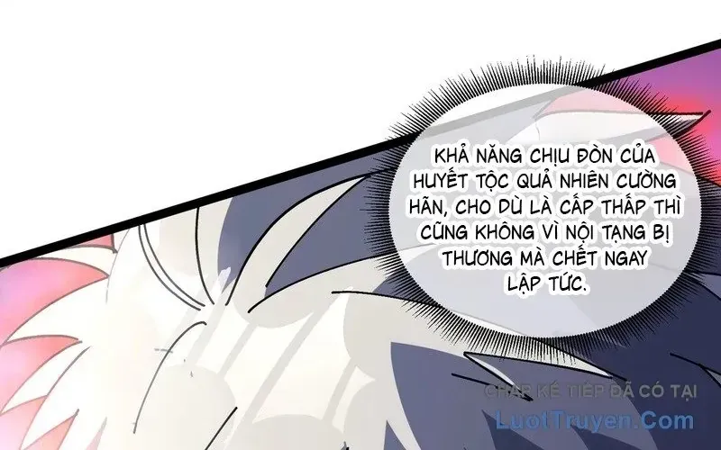 Chu Tinh Thái Thản Chương 2 Ảnh 36
