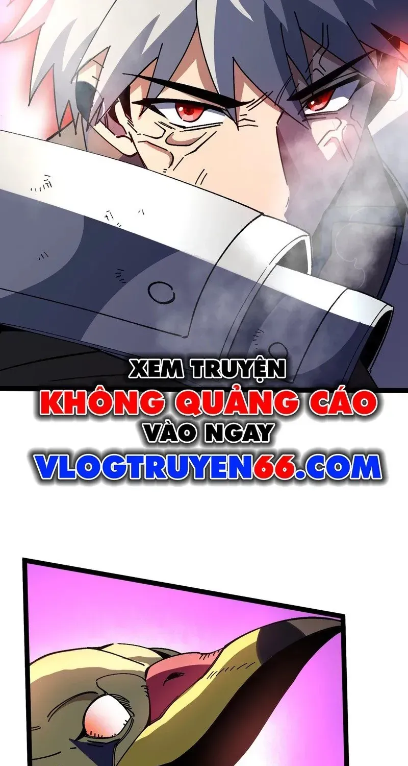 Chu Tinh Thái Thản Chương 2 Ảnh 37