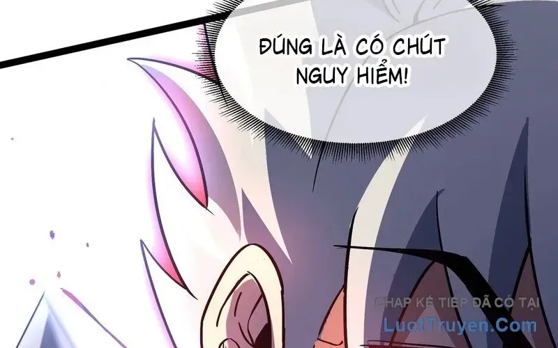 Chu Tinh Thái Thản Chương 2 Ảnh 52