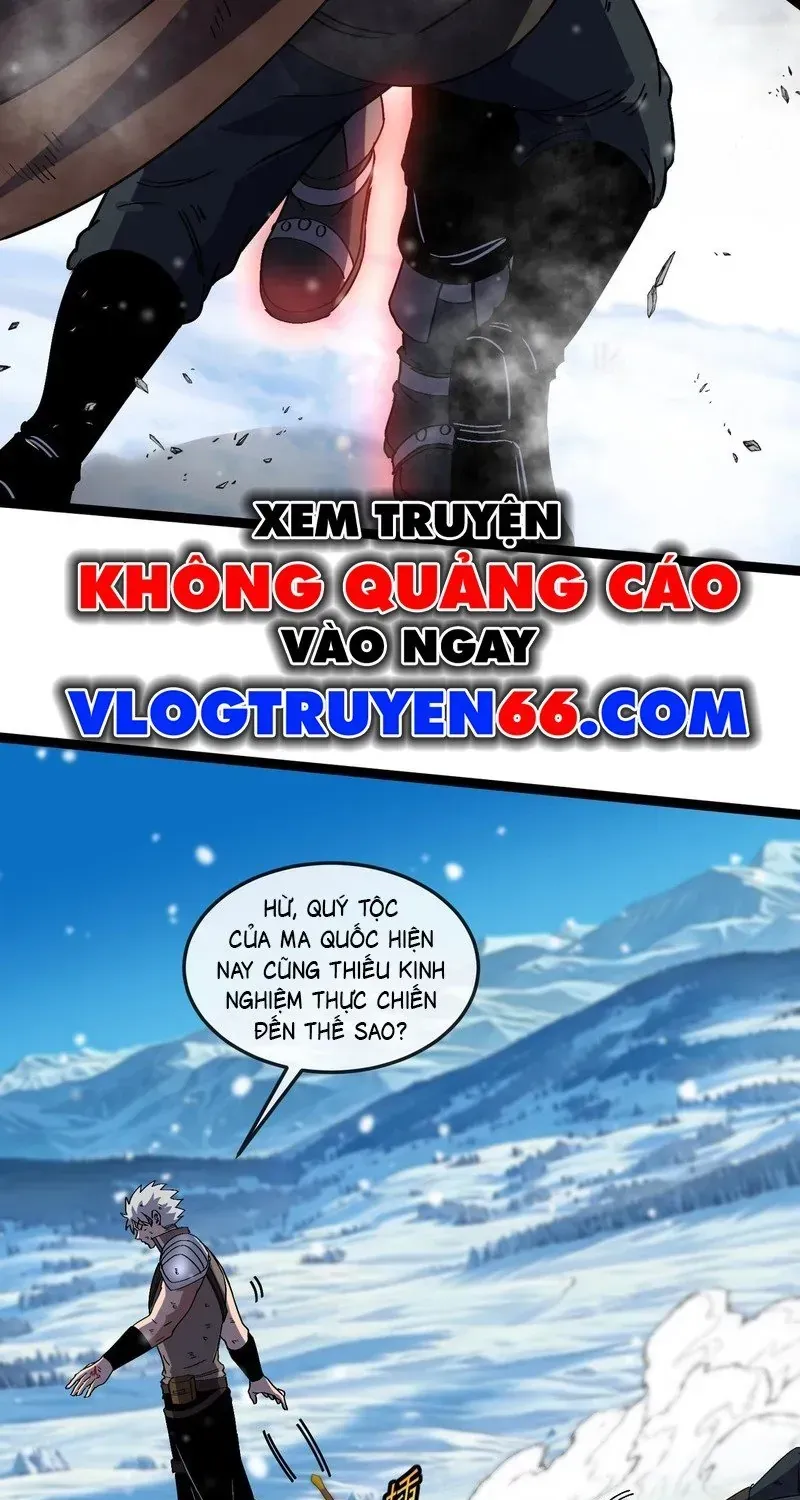 Chu Tinh Thái Thản Chương 2 Ảnh 63