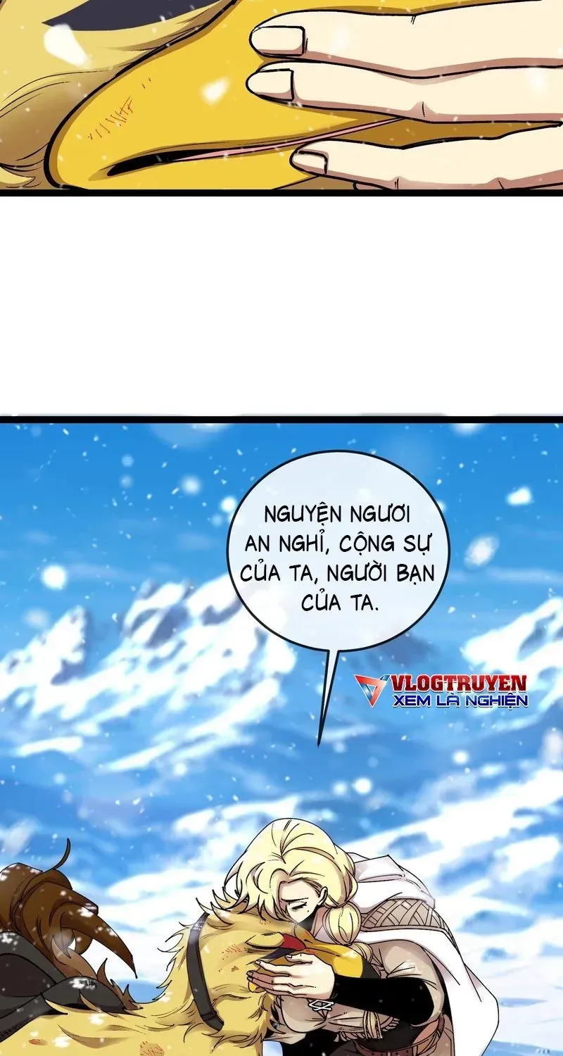 Chu Tinh Thái Thản Chương 2 Ảnh 75
