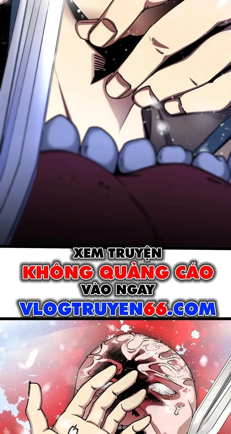 Chu Tinh Thái Thản Chương 2 Ảnh 87