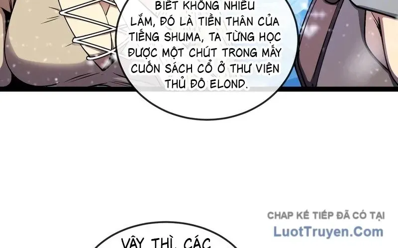 Chu Tinh Thái Thản Chương 2 Ảnh 94