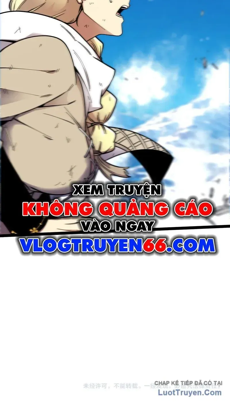 Chu Tinh Thái Thản Chương 3 Ảnh 101